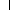 ../common/hcnp/nav_divider.gif
