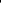 ../common/hcnp/nav_shadow.gif