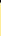 ../common/hcnp/on_bg.gif