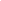 common/1x1.gif