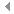 common/accordion/collapsedDsbl.gif