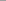 common/button/6x1_btn_emph_dsbl.gif