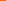 common/button/6x1_btn_emph_hover.gif