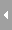 common/button/BtnNextStepDsblLS.gif