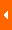 common/button/BtnNextStepHoverLS.gif