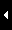 common/button/BtnNextStepLS.gif