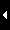 common/button/BtnNextStepSml.gif