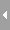 common/button/BtnNextStepSmlDsbl.gif