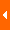 common/button/BtnNextStepSmlHover.gif