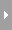 common/button/BtnPrevStepDsblLS.gif