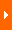 common/button/BtnPrevStepHoverLS.gif