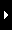 common/button/BtnPrevStepLS.gif