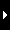 common/button/BtnPrevStepSml.gif