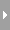 common/button/BtnPrevStepSmlDsbl.gif