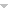 common/button/BtnToggle_collapse_dsblLS.gif