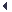 common/button/BtnToggle_expandLS.gif