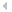 common/button/BtnToggle_expand_dsblLS.gif