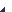 common/button/ico12_putrg_indicator.gif