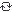 common/calendar/icon_recur.gif