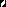 common/calendar/pattern_striped.gif
