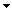 common/combobox/ico12_combo.gif