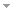 common/combobox/ico12_combo_dsbl.gif