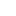 common/designtime/close_icon.gif