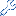 common/designtime/config_icon.gif