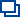 common/designtime/ddghost.gif