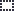 common/dragdrop/ie9drop.gif
