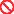common/dragdrop/ie9nodrop.png