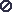 common/dragdrop/nodrop.gif
