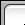 common/frameshape/BgApplicationWindow00.gif