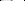 common/frameshape/BgApplicationWindow02Y.gif