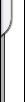 common/frameshape/BgApplicationWindow03.gif