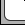 common/frameshape/BgApplicationWindow04.gif