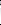 common/frameshape/BgApplicationWindow10X.gif