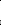 common/frameshape/BgApplicationWindow14X.gif
