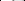 common/frameshape/BgApplicationWindow22Y.gif