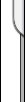 common/frameshape/BgApplicationWindow23.gif