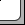 common/frameshape/BgApplicationWindow24.gif