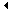 common/freecontextualarea/contextual_menu_icon.gif