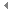 common/freecontextualarea/contextual_menu_icon_dsbl.gif