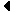 common/freecontextualarea/fra_collapse.gif