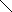 common/geomap/ang_bottomright.gif