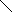 common/geomap/ang_topleft.gif