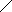 common/geomap/ang_topright.gif