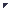 common/geomap/ico12_northeast.gif