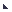 common/geomap/ico12_southeast.gif