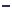 common/geomap/ico12_zoomout.gif